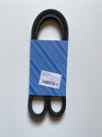 Ремень Супра (спарка)   50-60288-09 EPDM