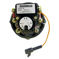 Генератор Carrier 30-00409-11