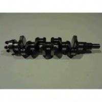 Идлерный шкив, 369 и 491 25-15450-00