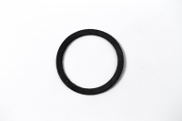 Кольцо 17-44043-02