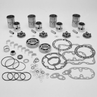 Ремкомплект компрессора X426 10-X426