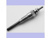 Свеча накала 25-39155-00