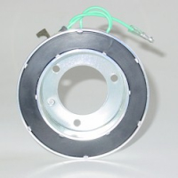 Катушка муфты сцепления, 24 V 10-41-594