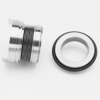 Сальник компрессора Thermo King X430SL 22-1100 N/O