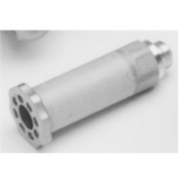 Помпа ручной подкачки топлива 10-11-5895