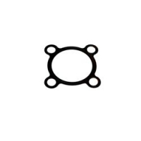 Прокладка компрессора Fiber 17-40005-05