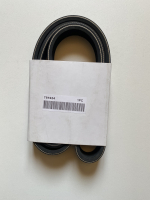 Ремень 78-1624 EPDM