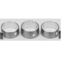 Вкладыши распредвала к-т, Std., Isuzu 2.2 D.I. 10-11-5785