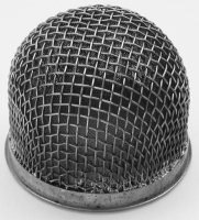 Фильтр сетка 17-44005-00