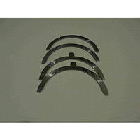 Вкладыш коренной 0.2 mm 25-343489-02