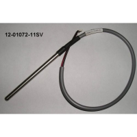 Термопара  12-01072-11