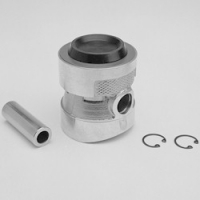 Поршень компрессора X430 Thermo King 22-850