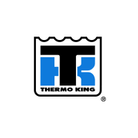 Сальник коленвала передний, Isuzu 2.2 DI (D201) / C201 10-33-2881