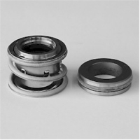 Сальник компрессора 10-22-899