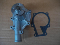 Водяная помпа 96-101-40