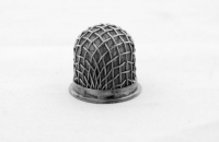 Фильтр сетка 17-44716-00