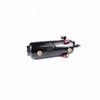 Ресивер Maxima Supra 65-60055-06 N/O