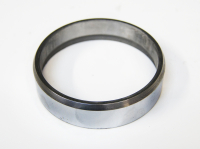 Кольцо упорное 25-15152-00