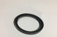 Сальник коленвала передний 25-34069-00