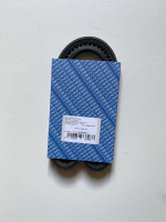 Ремень генератора 50-60288-11 EPDM