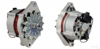 Генератор Thermo king  41-6781