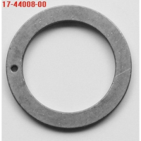 Сальник компрессора 17-44008-00
