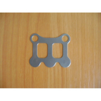 Клапан нагнетания для компрессора 17-40086-00