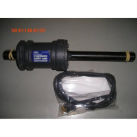 Вал привода вентилятора 50-01148-01