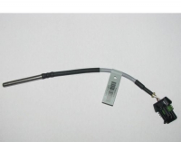 Датчик температуры вектор 12-00566-04