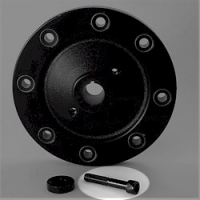 Болт, 12MM, Drive Coupler (Large Shaft) 10-55-9031