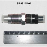Форсунка 25-39145-01