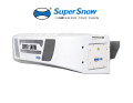 Каталог SUPERSNOW