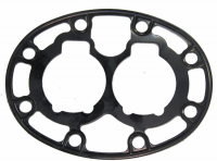 Прокладка компрессора Metal 17-44746-00