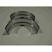 Вкладыш коренной 0.2 mm 25-34390-02