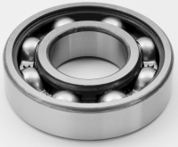 Подшипник компрессора X426 & X430 10-77-2306