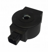 Катушка соленоида 12 вольт 22-60734-00