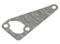 Прокладка водяной помпы, Yanmar 244 / 249 / 366 / 374 10-33-1742