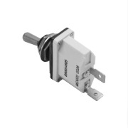 Выключатель 10-00327-00