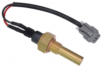 Датчик температуры вектор 12-00284-00
