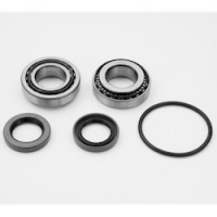 Ремкомплект вала 10-70-135