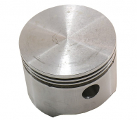 Поршень компрессора 020 17-44715-02