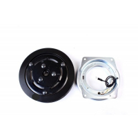 Электромагнитная муфта Maxima 50-60224-00 N/O