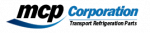 MCP Corporation MCP Corporation