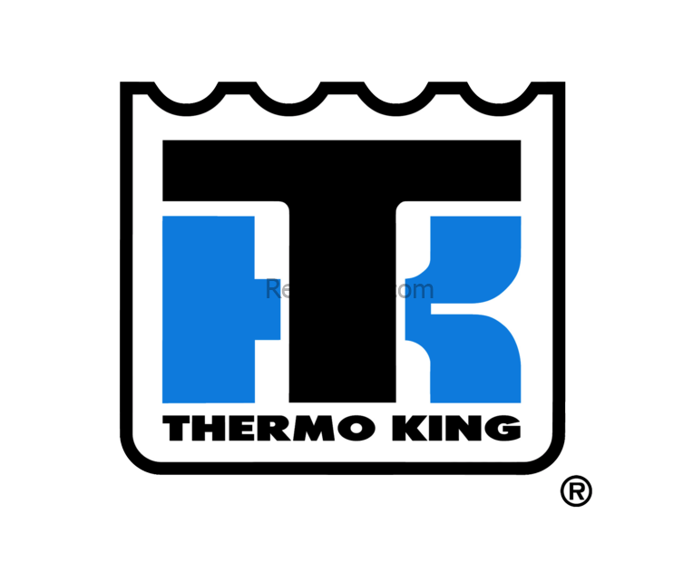 PDF Каталоги Thermo King