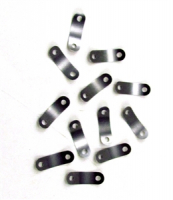 Клапан 17-44751-00