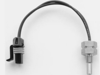 Датчик перегрева двигателя 12-01145-03