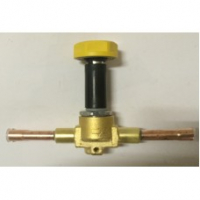 Клапан электромагнитный Vector 1550 14-00329-06 OEM