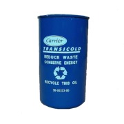 Масленный фильтр 30-00323-00