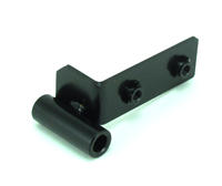 Петля нижняя 10-92-384