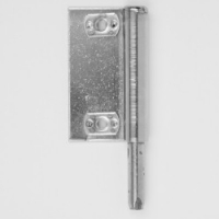 Петля 10-99-8104